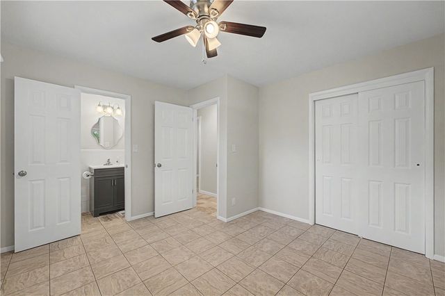 803 Gail Street, Springdale, AR 72762