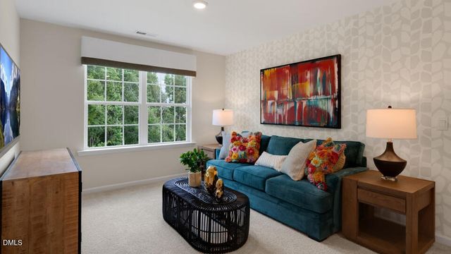 72 Hanging Elm Lane, Fuquay Varina, NC 27526