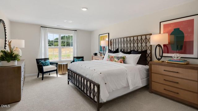 72 Hanging Elm Lane, Fuquay Varina, NC 27526