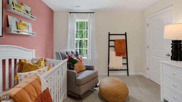 72 Hanging Elm Lane, Fuquay Varina, NC 27526