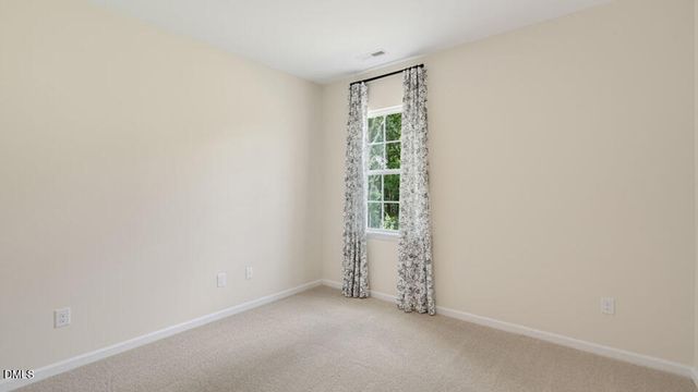 72 Hanging Elm Lane, Fuquay Varina, NC 27526