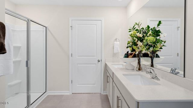 72 Hanging Elm Lane, Fuquay Varina, NC 27526