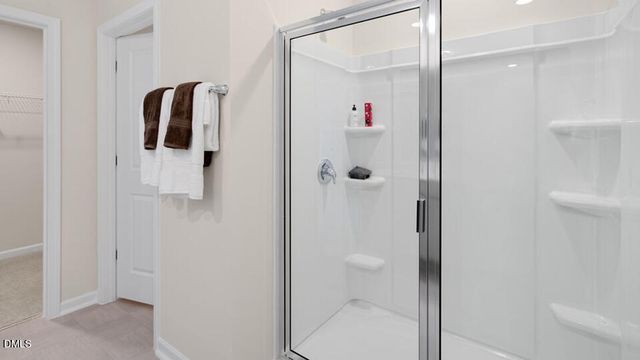 72 Hanging Elm Lane, Fuquay Varina, NC 27526