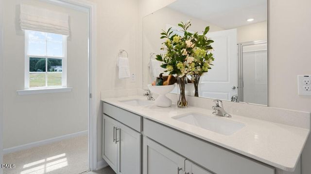 72 Hanging Elm Lane, Fuquay Varina, NC 27526