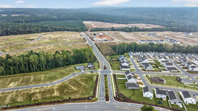 72 Hanging Elm Lane, Fuquay Varina, NC 27526