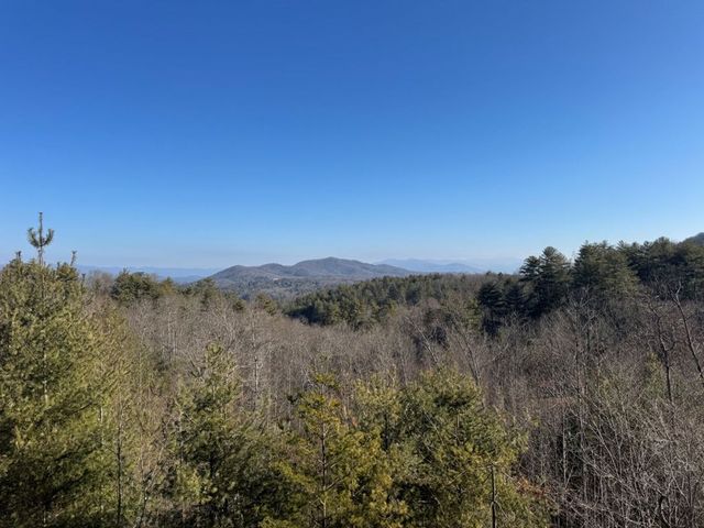 821 Point Overlook Trail, Murphy, NC 28906