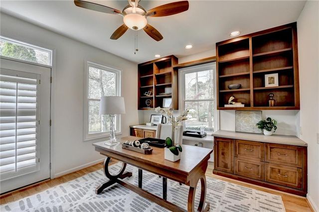 6336 Old Shadburn Ferry Road, Buford, GA 30518