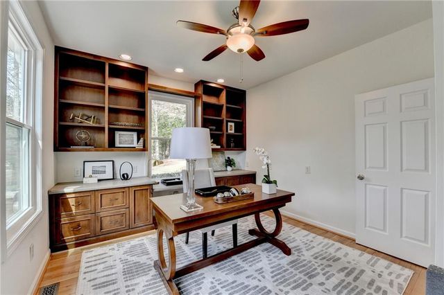 6336 Old Shadburn Ferry Road, Buford, GA 30518