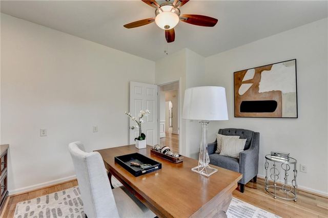 6336 Old Shadburn Ferry Road, Buford, GA 30518