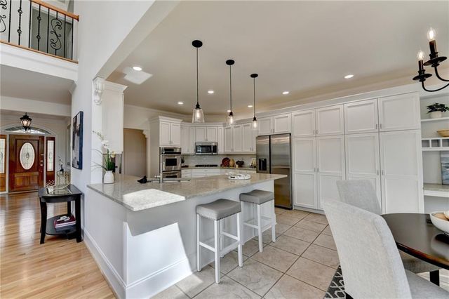 6336 Old Shadburn Ferry Road, Buford, GA 30518
