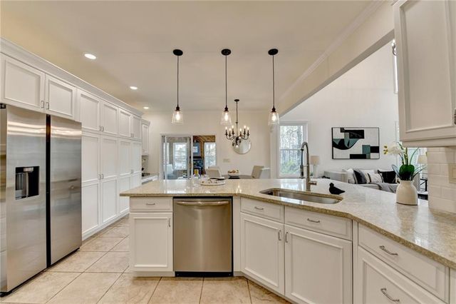 6336 Old Shadburn Ferry Road, Buford, GA 30518
