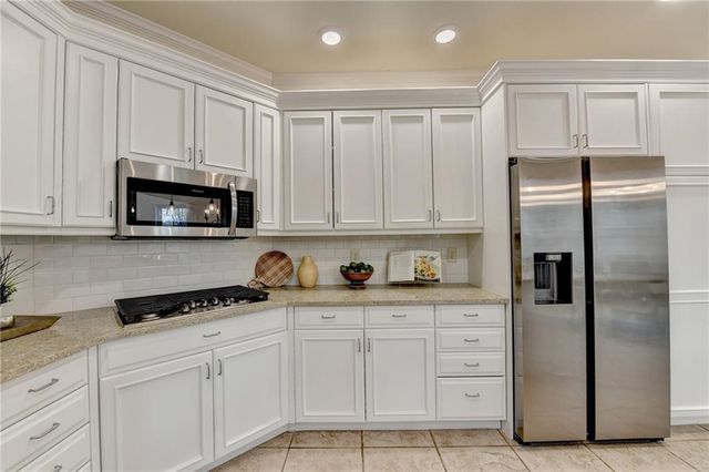 6336 Old Shadburn Ferry Road, Buford, GA 30518