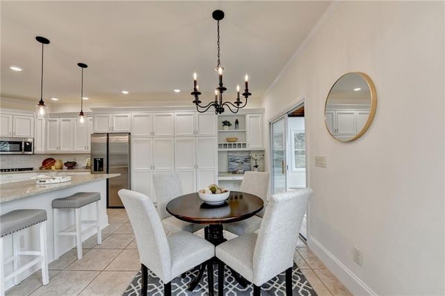 6336 Old Shadburn Ferry Road, Buford, GA 30518