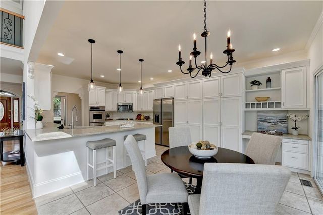 6336 Old Shadburn Ferry Road, Buford, GA 30518
