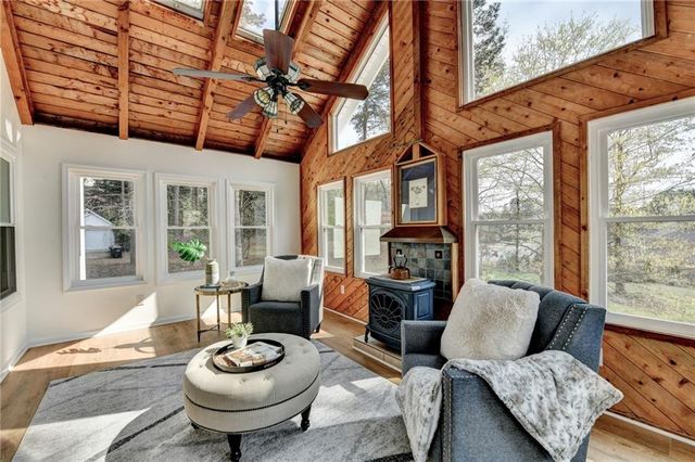 6336 Old Shadburn Ferry Road, Buford, GA 30518