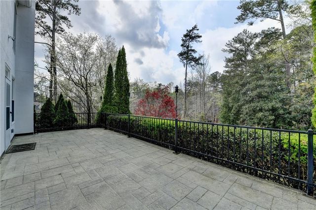 6336 Old Shadburn Ferry Road, Buford, GA 30518