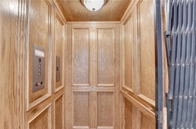6336 Old Shadburn Ferry Road, Buford, GA 30518