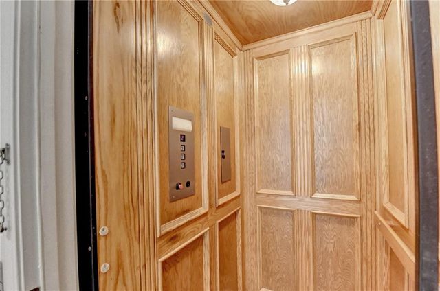 6336 Old Shadburn Ferry Road, Buford, GA 30518