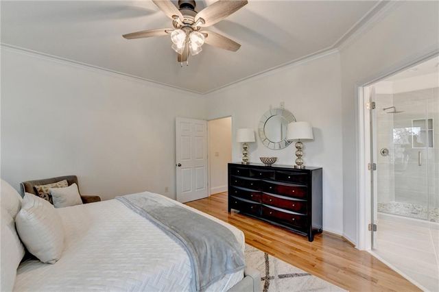 6336 Old Shadburn Ferry Road, Buford, GA 30518