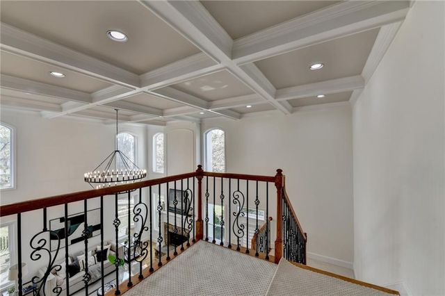 6336 Old Shadburn Ferry Road, Buford, GA 30518