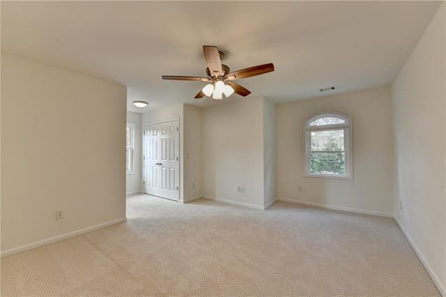 6336 Old Shadburn Ferry Road, Buford, GA 30518