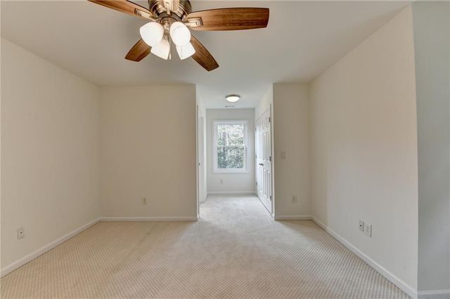 6336 Old Shadburn Ferry Road, Buford, GA 30518