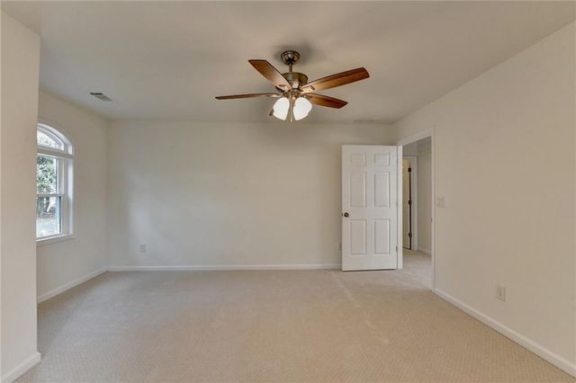 6336 Old Shadburn Ferry Road, Buford, GA 30518