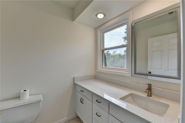6336 Old Shadburn Ferry Road, Buford, GA 30518