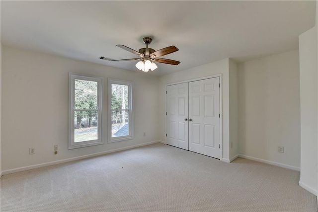 6336 Old Shadburn Ferry Road, Buford, GA 30518