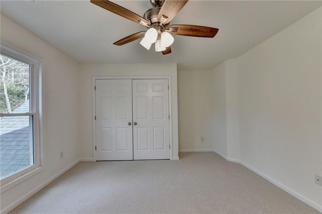 6336 Old Shadburn Ferry Road, Buford, GA 30518