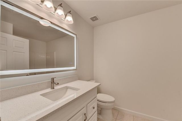 6336 Old Shadburn Ferry Road, Buford, GA 30518