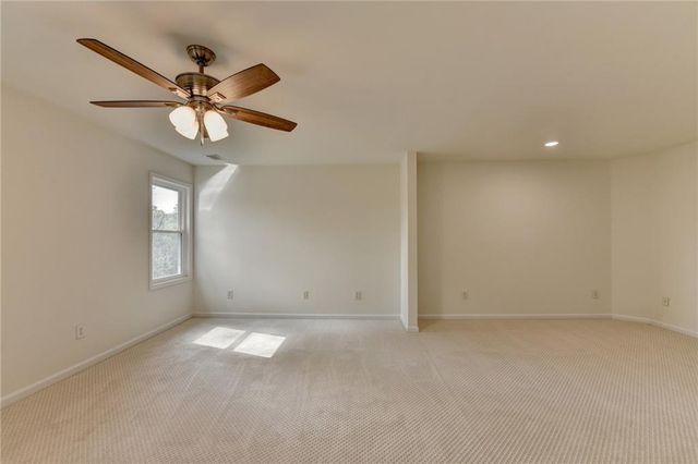 6336 Old Shadburn Ferry Road, Buford, GA 30518