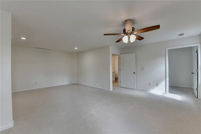 6336 Old Shadburn Ferry Road, Buford, GA 30518