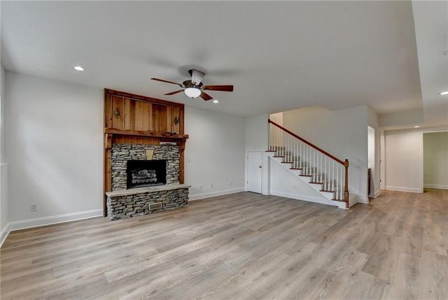 6336 Old Shadburn Ferry Road, Buford, GA 30518