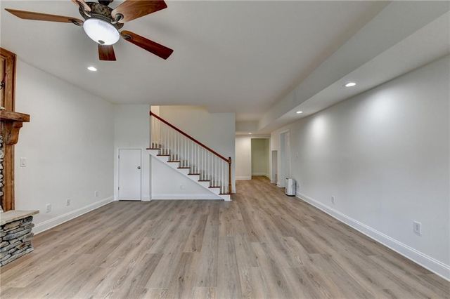 6336 Old Shadburn Ferry Road, Buford, GA 30518