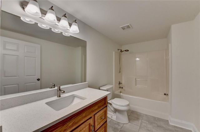 6336 Old Shadburn Ferry Road, Buford, GA 30518