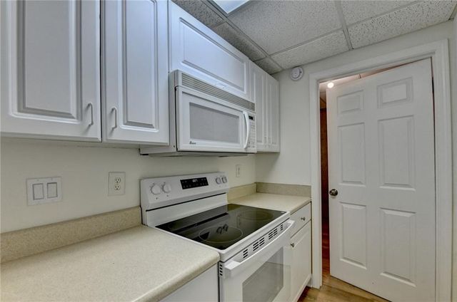 6336 Old Shadburn Ferry Road, Buford, GA 30518