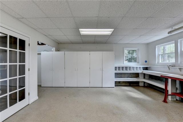 6336 Old Shadburn Ferry Road, Buford, GA 30518