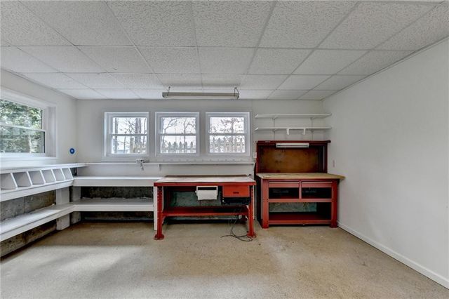 6336 Old Shadburn Ferry Road, Buford, GA 30518