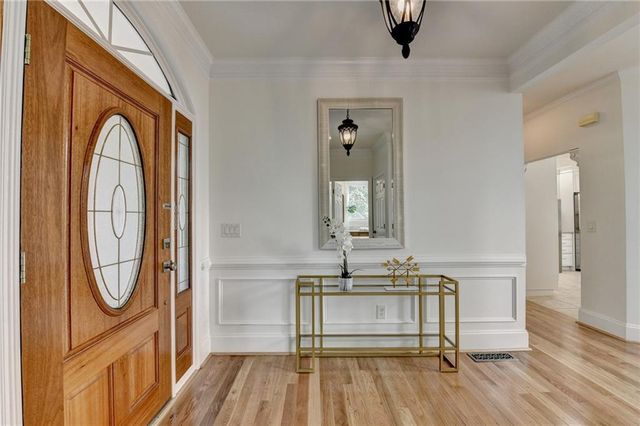 6336 Old Shadburn Ferry Road, Buford, GA 30518