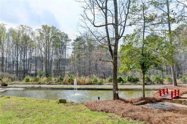 6336 Old Shadburn Ferry Road, Buford, GA 30518