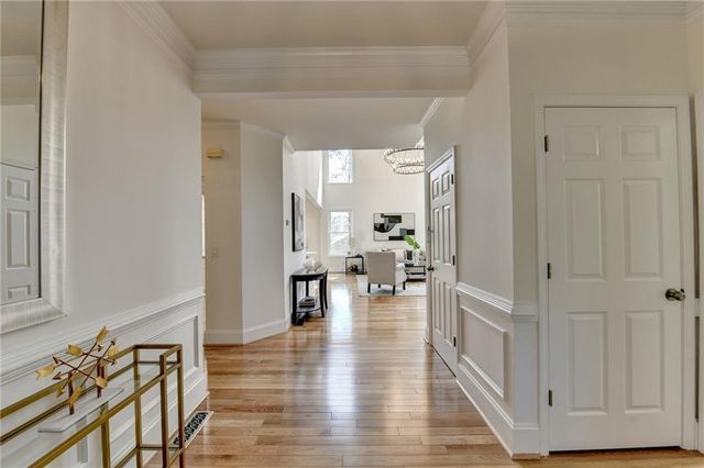 6336 Old Shadburn Ferry Road, Buford, GA 30518