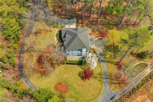 6336 Old Shadburn Ferry Road, Buford, GA 30518