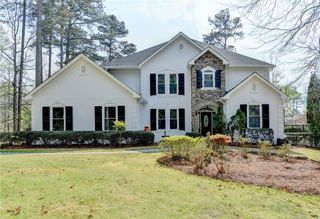 6336 Old Shadburn Ferry Road, Buford, GA 30518