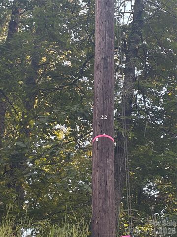 Lot 3 Edgewood Road, Wilkesboro, NC 28697