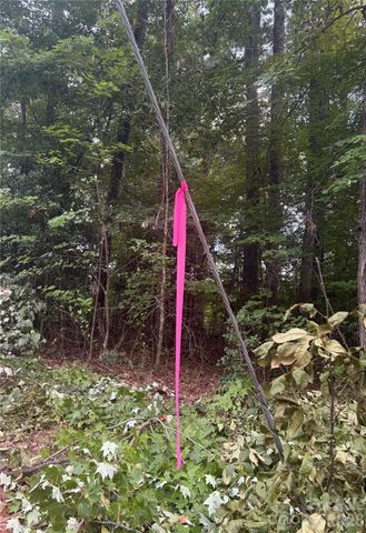 Lot 3 Edgewood Road, Wilkesboro, NC 28697