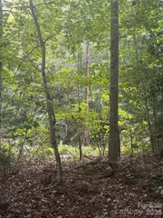 Lot 3 Edgewood Road, Wilkesboro, NC 28697