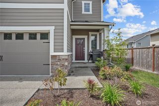 25921 203rd Avenue SE, Covington, WA 98042