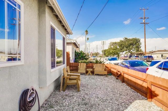 1627 Broad Avenue, Wilmington, CA 90744