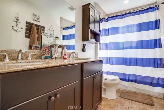 1627 Broad Avenue, Wilmington, CA 90744